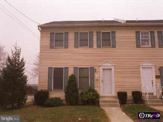 102 Orchard Road Ridley Park, PA 19078 - Photo 1 of 1
