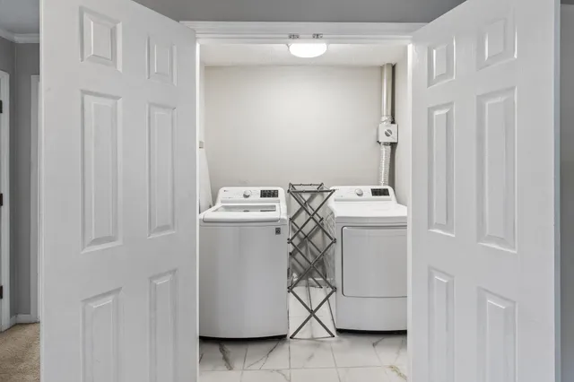 $545,000 | 503 Loveman Lane, Dalton, GA 30720