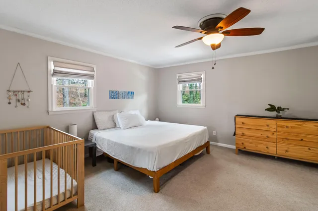 $545,000 | 503 Loveman Lane, Dalton, GA 30720