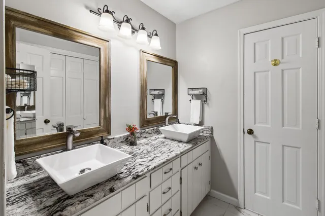 $545,000 | 503 Loveman Lane, Dalton, GA 30720