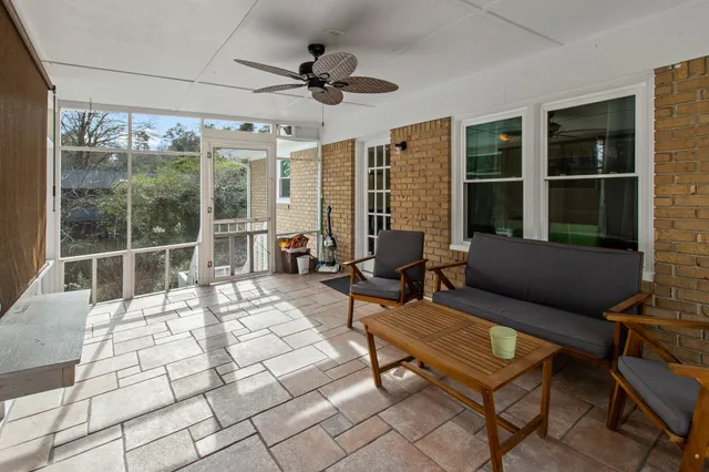 $545,000 | 503 Loveman Lane, Dalton, GA 30720