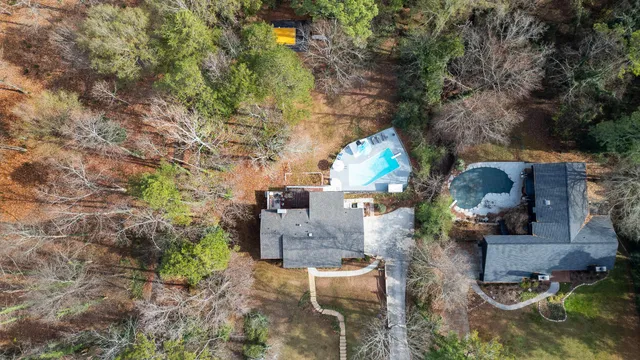 $545,000 | 503 Loveman Lane, Dalton, GA 30720