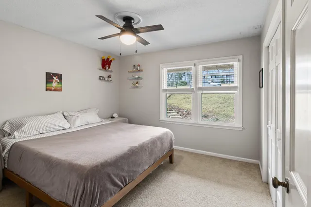 $545,000 | 503 Loveman Lane, Dalton, GA 30720