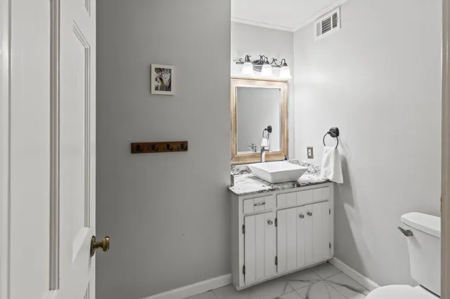 $545,000 | 503 Loveman Lane, Dalton, GA 30720