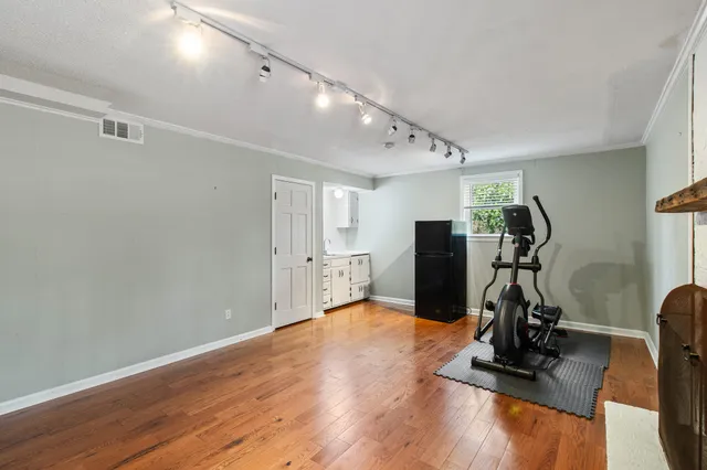 $545,000 | 503 Loveman Lane, Dalton, GA 30720