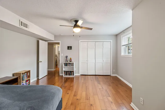 $545,000 | 503 Loveman Lane, Dalton, GA 30720