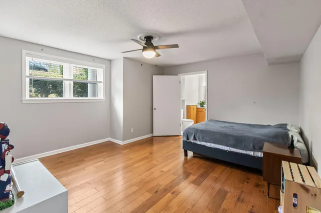 $545,000 | 503 Loveman Lane, Dalton, GA 30720