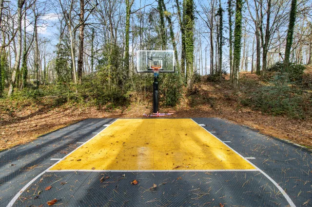 $545,000 | 503 Loveman Lane, Dalton, GA 30720