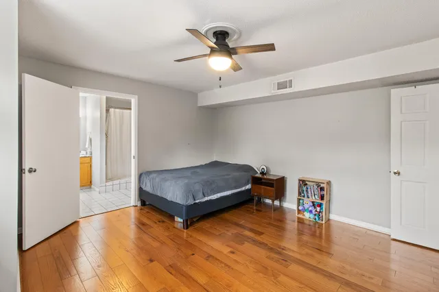 $545,000 | 503 Loveman Lane, Dalton, GA 30720