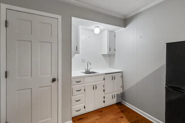 $545,000 | 503 Loveman Lane, Dalton, GA 30720