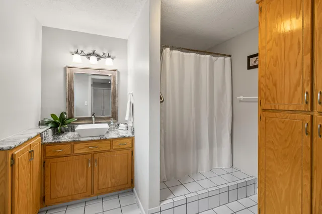 $545,000 | 503 Loveman Lane, Dalton, GA 30720