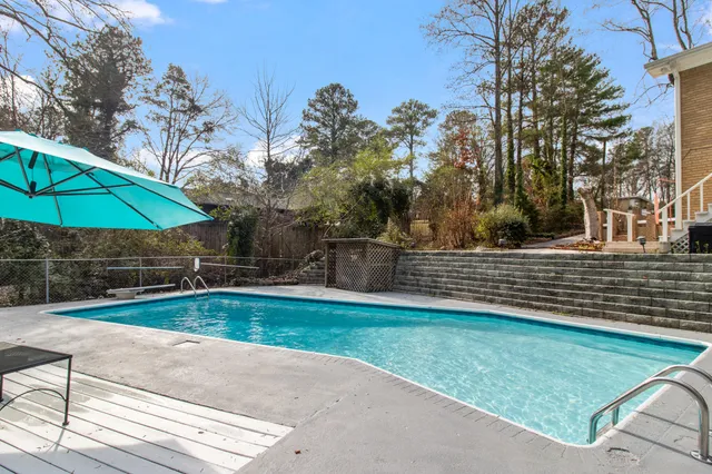 $545,000 | 503 Loveman Lane, Dalton, GA 30720