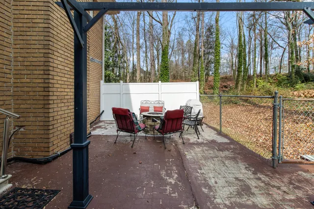 $545,000 | 503 Loveman Lane, Dalton, GA 30720