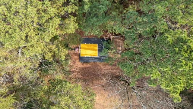 $545,000 | 503 Loveman Lane, Dalton, GA 30720