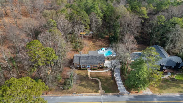 $545,000 | 503 Loveman Lane, Dalton, GA 30720