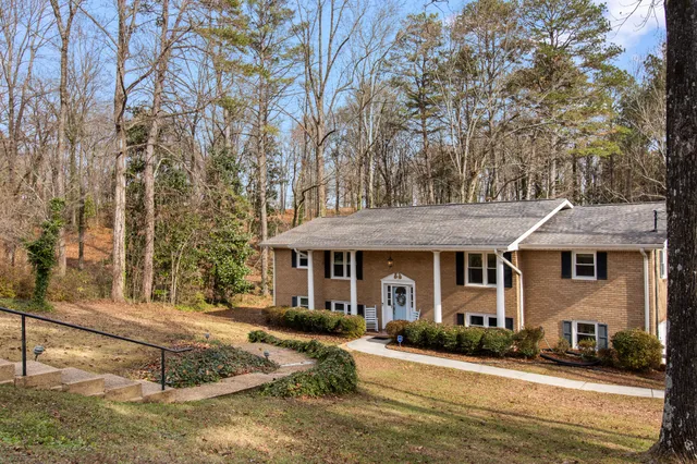 $545,000 | 503 Loveman Lane, Dalton, GA 30720