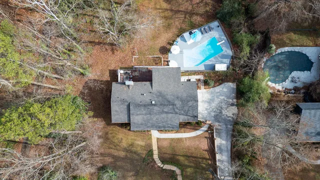 $545,000 | 503 Loveman Lane, Dalton, GA 30720