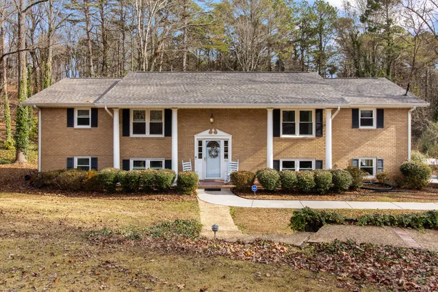 $525,000 | 503 Loveman Lane, Dalton, GA 30720