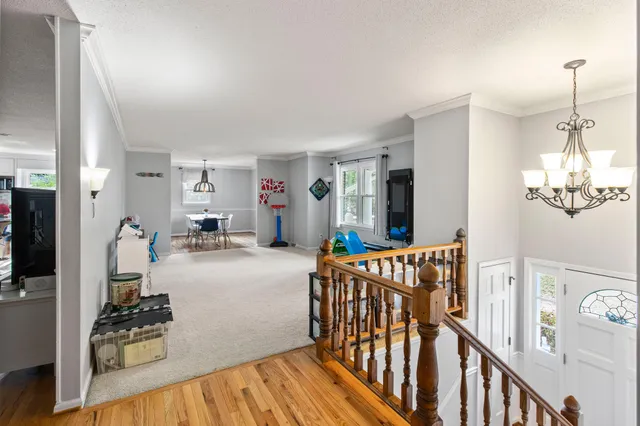 $545,000 | 503 Loveman Lane, Dalton, GA 30720