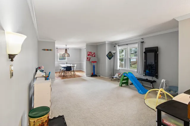 $545,000 | 503 Loveman Lane, Dalton, GA 30720