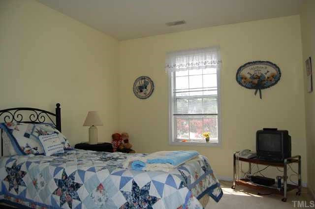 3021 Wellington Ridge Loop Cary, NC 27518 - Photo 7 of 10 Other