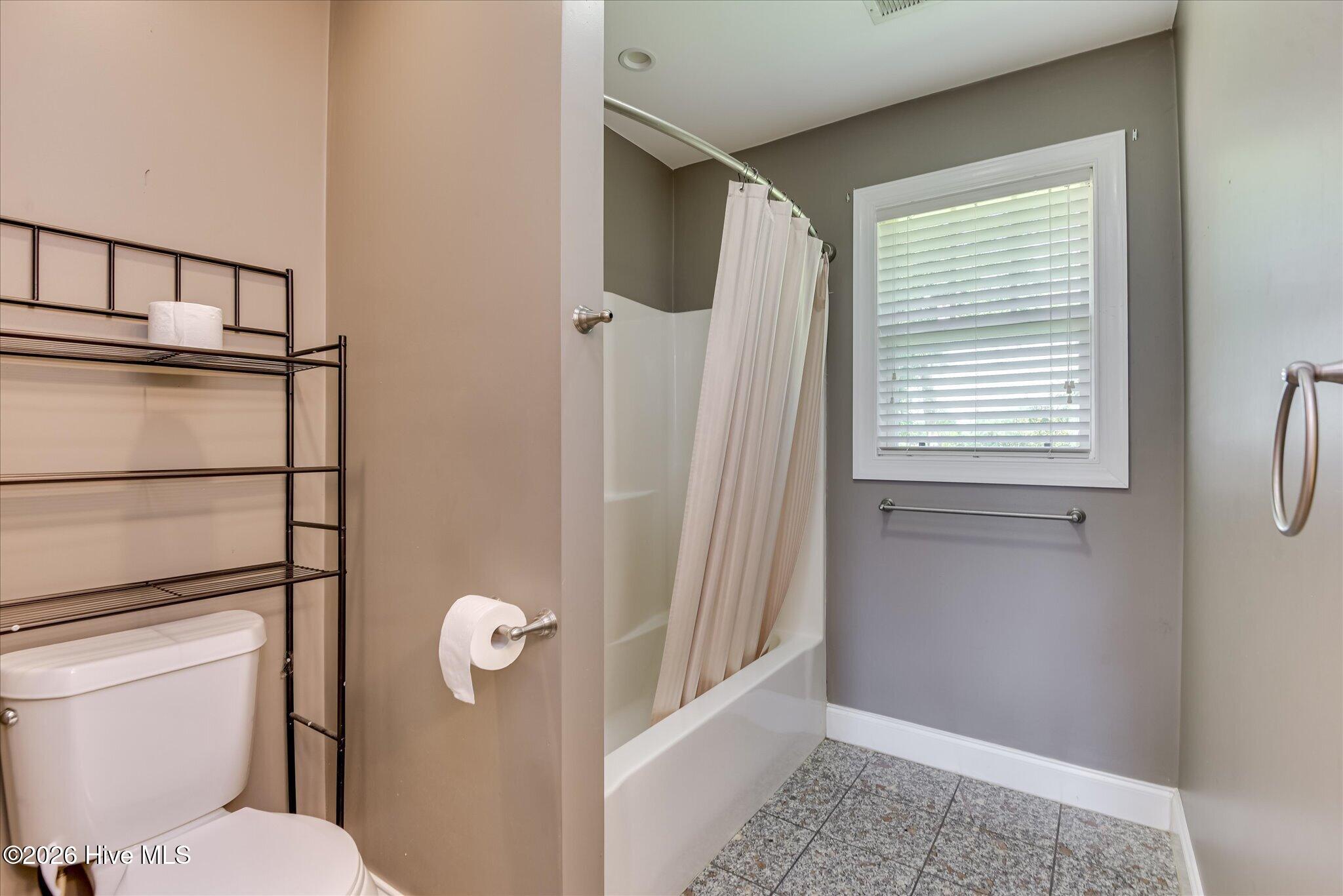 436 North Main Street Saluda, SC 29138 - Photo 32 of 38