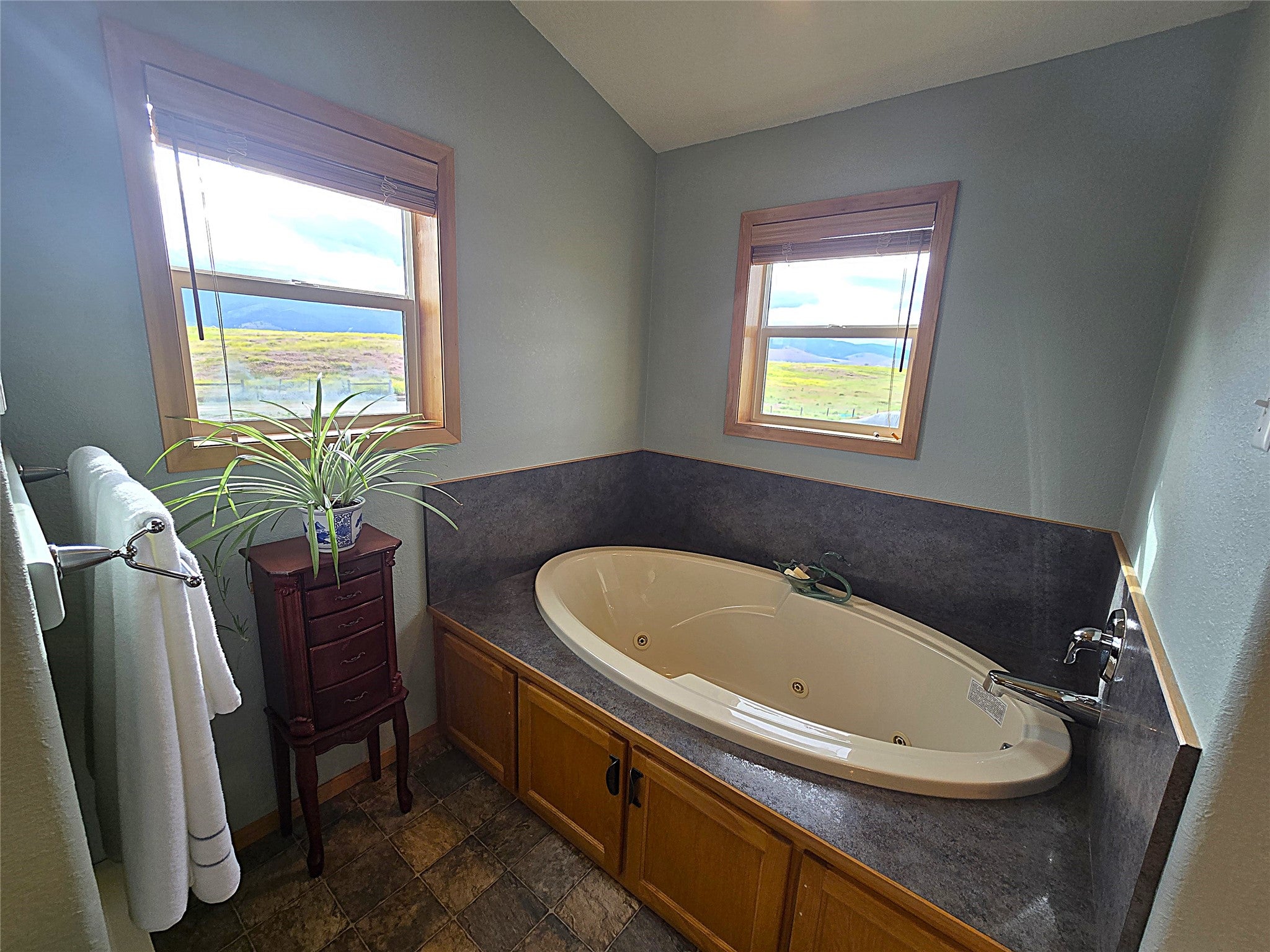 33 Garcon Gulch Road Hot Springs, MT 59845 - Photo 49 of 82 Gallery Image 49