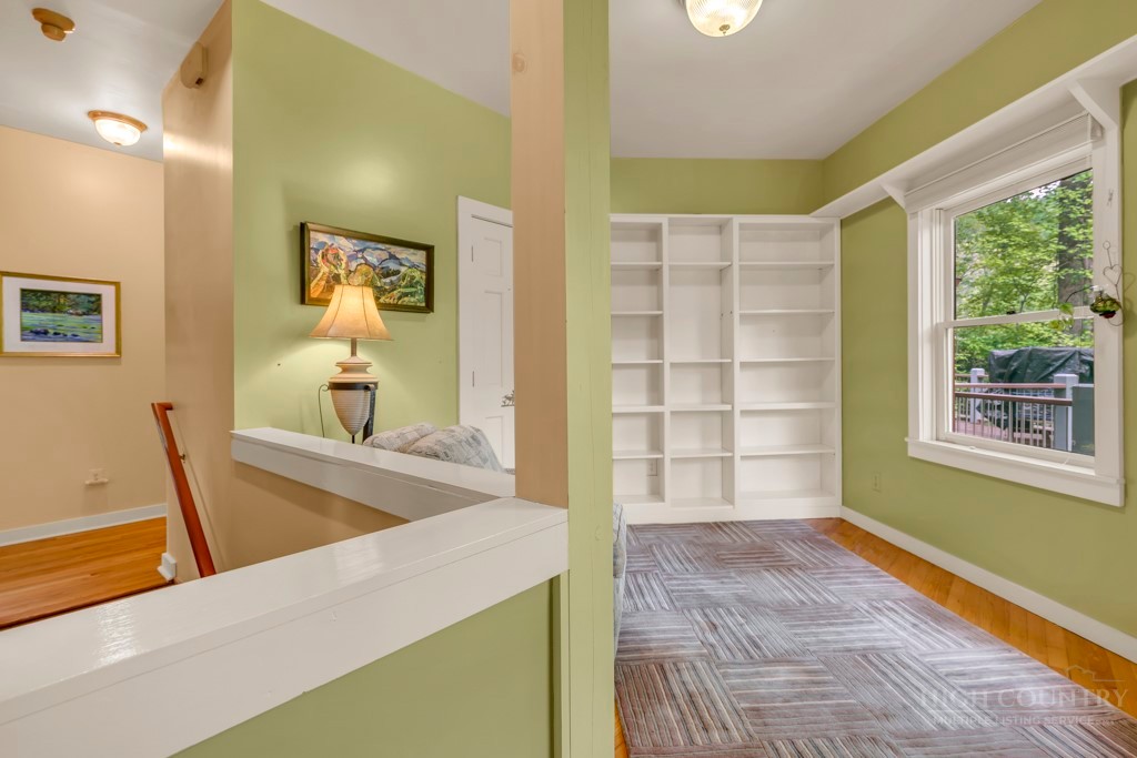 1590 Shulls Mill Road Boone, NC 28607 - Photo 20 of 50
