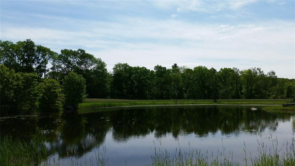 52 County Road Woodstock, CT 06281 - Photo 1 of 1 Gallery Image 1