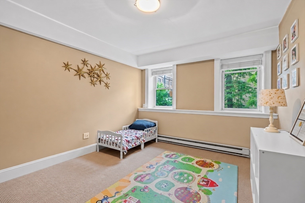 395 Broadway, Unit R1C Cambridge, MA 02139 - Photo 27 of 32