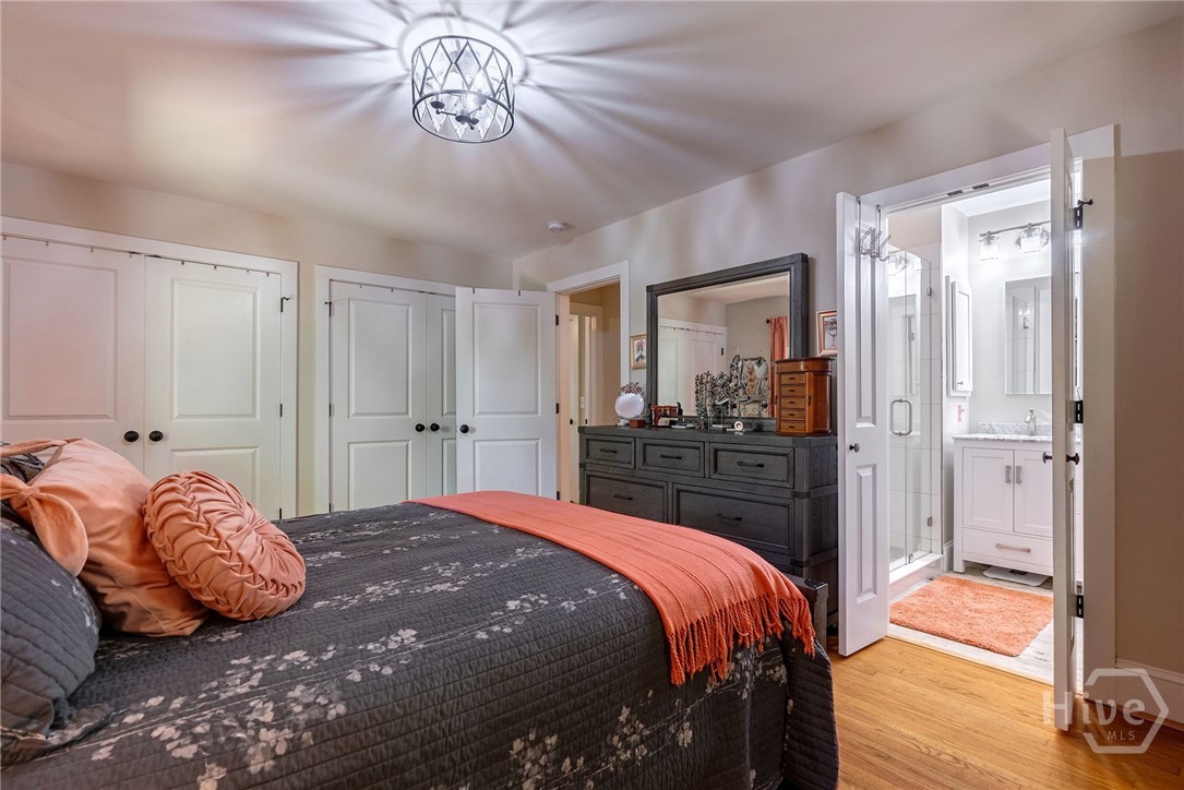 210 Elder Road Athens, GA 30606 - Photo 24 of 55