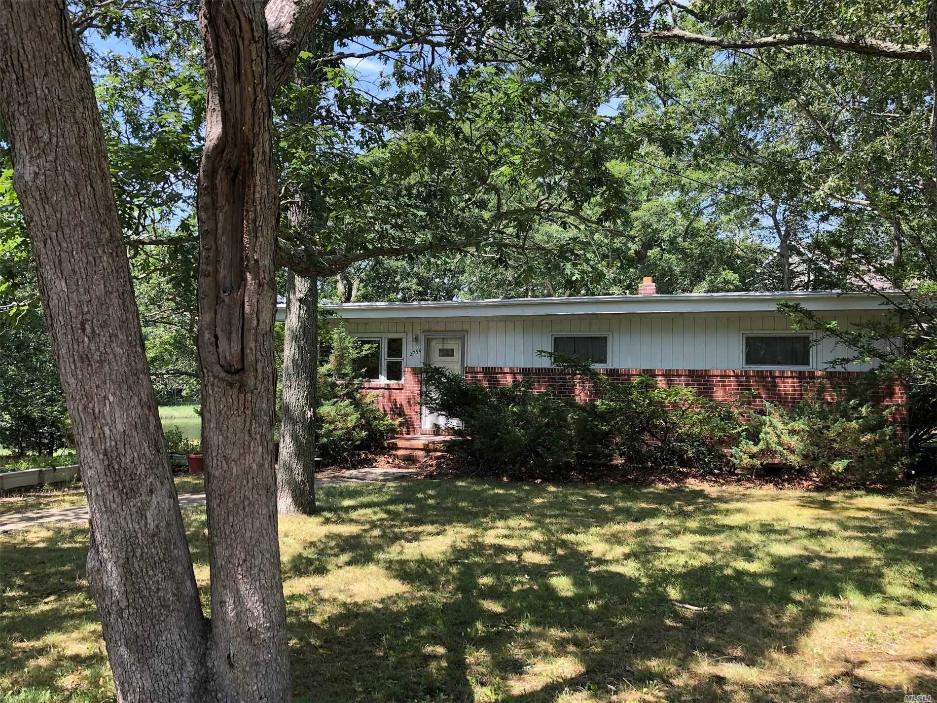2790 Westphalia Road Mattituck, NY 11952 - Photo 1 of 1 Gallery Image 1
