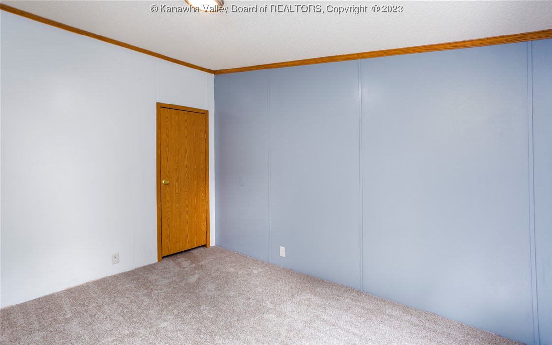 1607 Hedrick Road Scott Depot, WV 25560 - Photo 19 of 33 Gallery Image 19