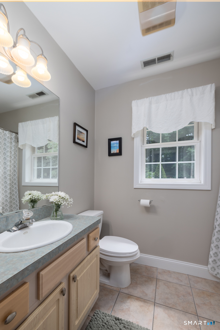 10 Curtis Farms Road Middlebury, CT 06762 - Photo 27 of 32 Gallery Image 27