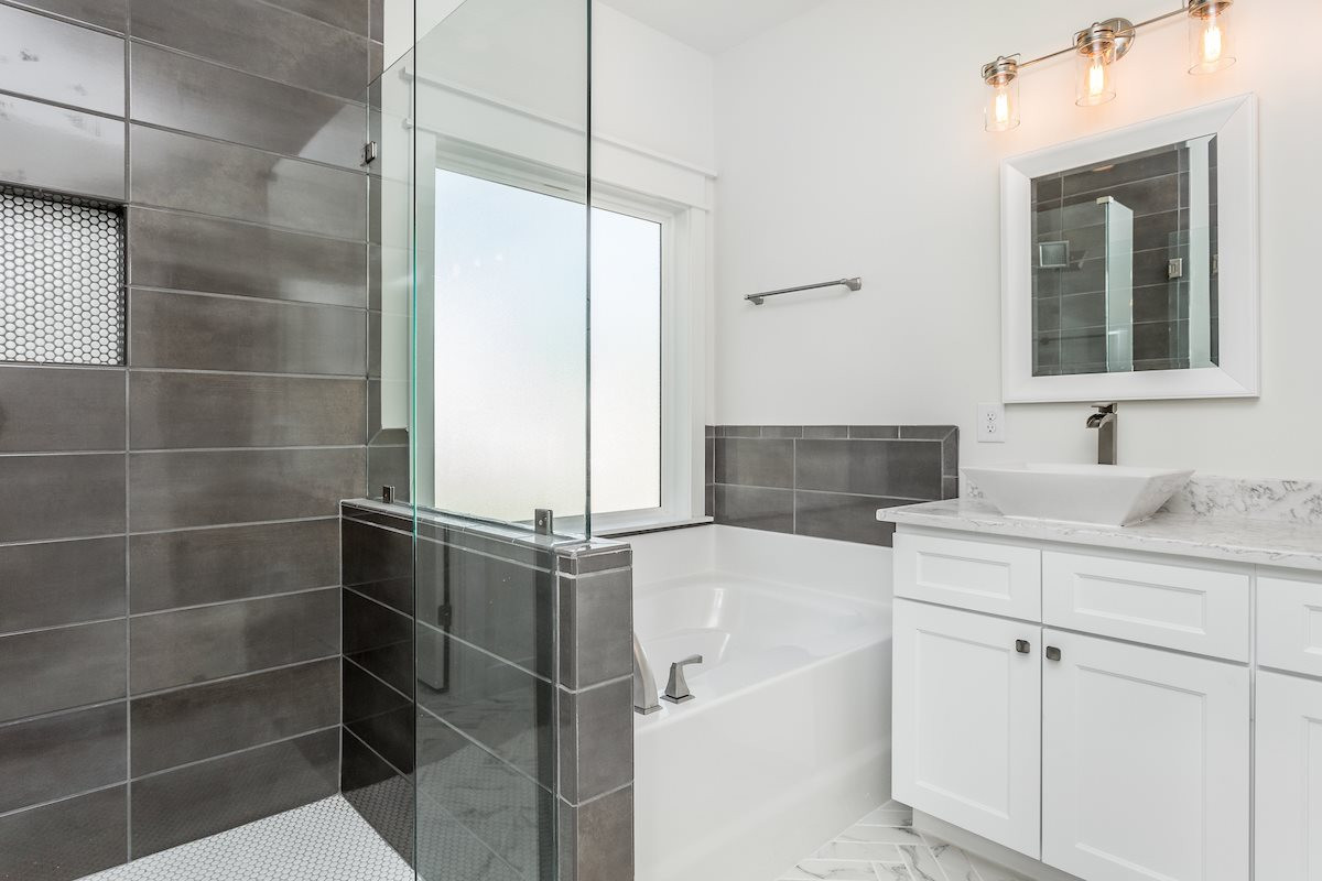 504 Montague Lane Raleigh, NC 27601 - Photo 17 of 25 Photo 17