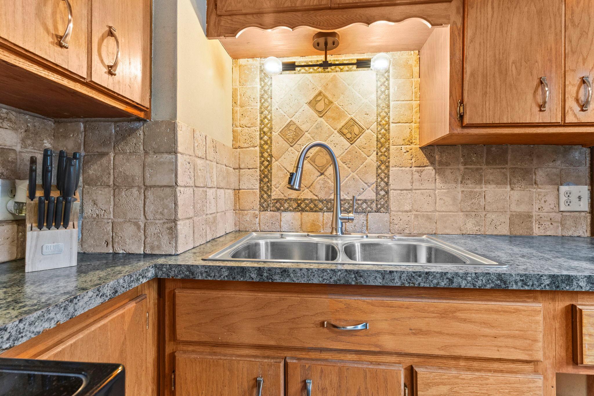 209 3rd Street West Jordan, MN 55352 - Photo 24 of 68