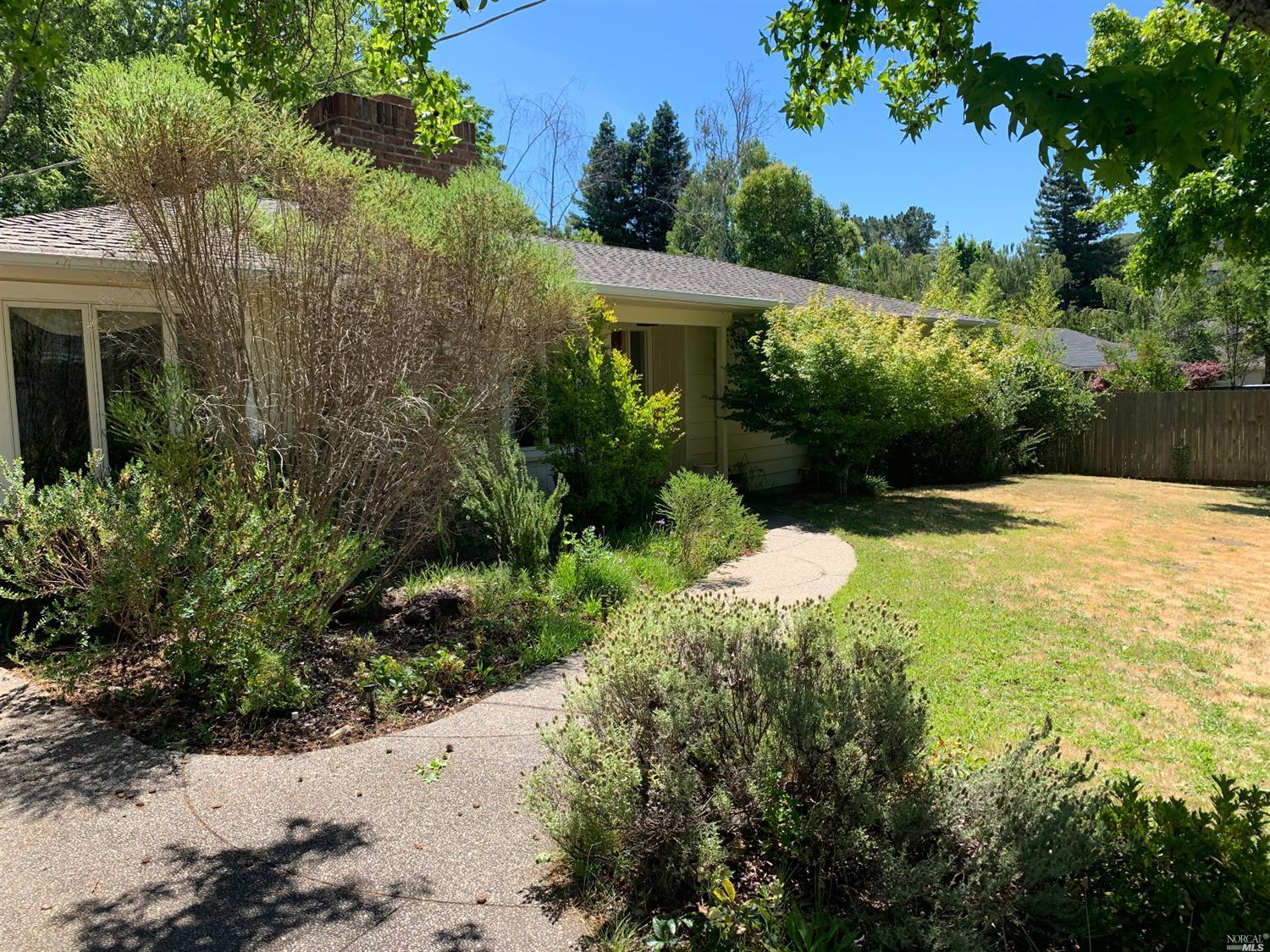 60 Tarry Road San Anselmo, CA 94960 - Photo 1 of 1 Gallery Image 1
