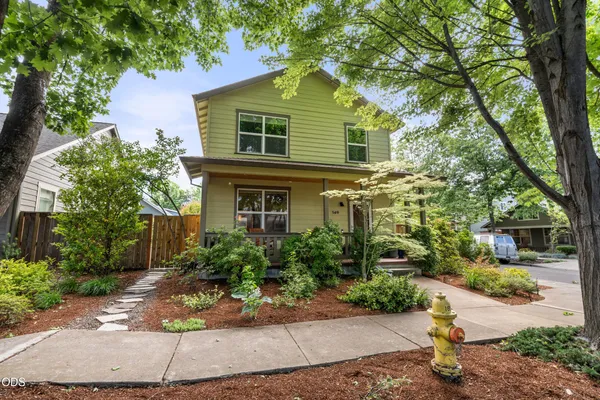 $550,000 | 149 Graham Way, Talent, OR 97540