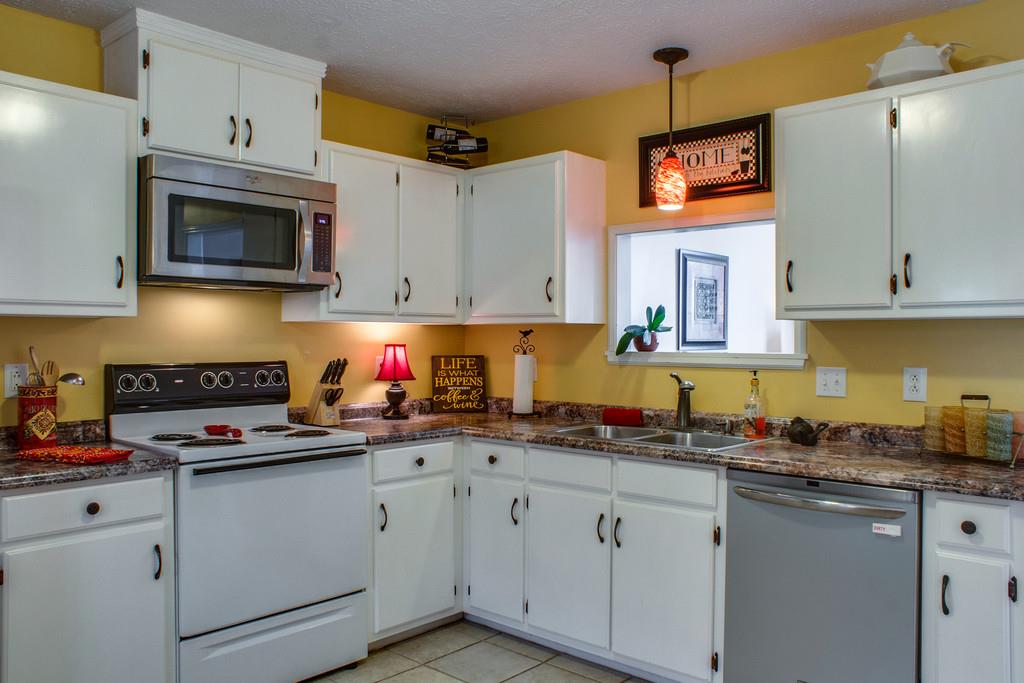 482 County Farm Road Murfreesboro, TN 37127 - Photo 11 of 26 Gallery Image 11