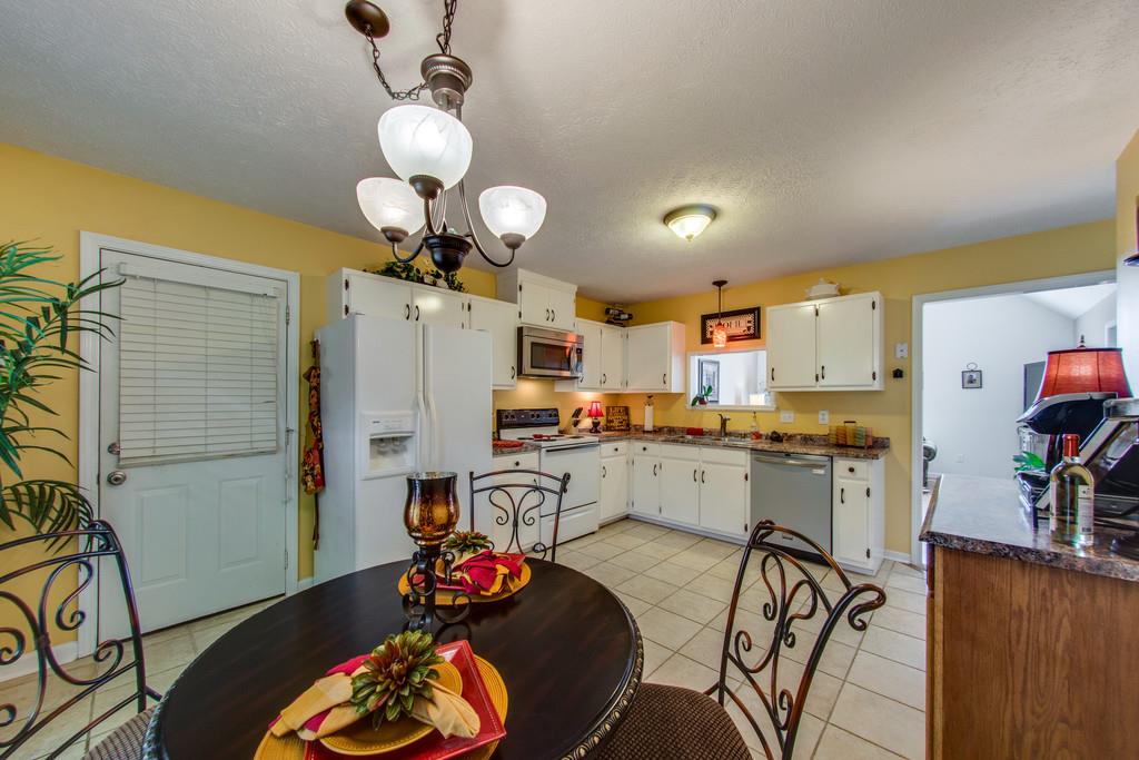 482 County Farm Road Murfreesboro, TN 37127 - Photo 12 of 26 Gallery Image 12