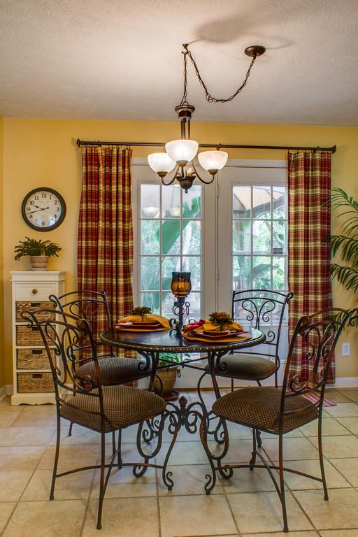 482 County Farm Road Murfreesboro, TN 37127 - Photo 13 of 26 Gallery Image 13