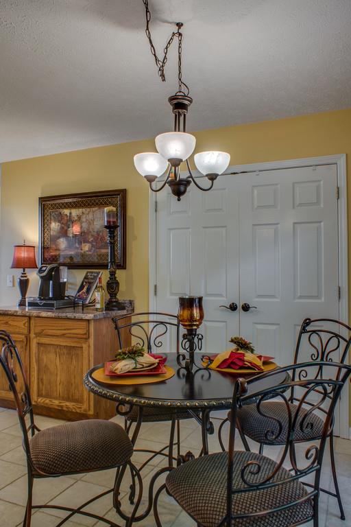 482 County Farm Road Murfreesboro, TN 37127 - Photo 14 of 26 Gallery Image 14