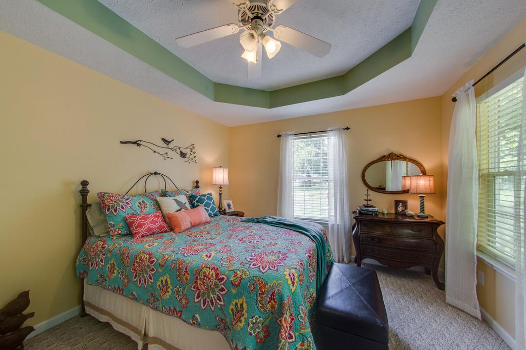 482 County Farm Road Murfreesboro, TN 37127 - Photo 15 of 26 Gallery Image 15