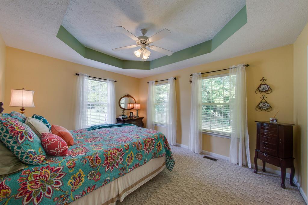 482 County Farm Road Murfreesboro, TN 37127 - Photo 16 of 26 Gallery Image 16