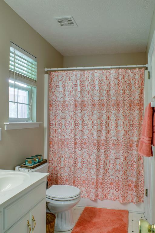 482 County Farm Road Murfreesboro, TN 37127 - Photo 17 of 26 Gallery Image 17