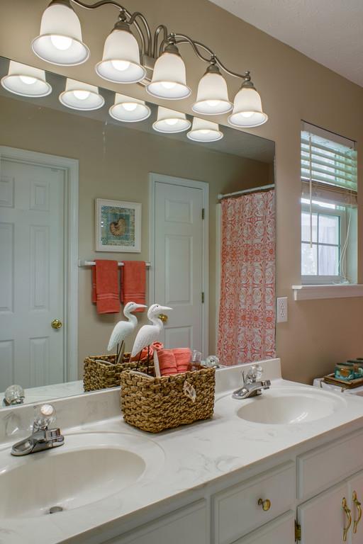 482 County Farm Road Murfreesboro, TN 37127 - Photo 18 of 26 Gallery Image 18