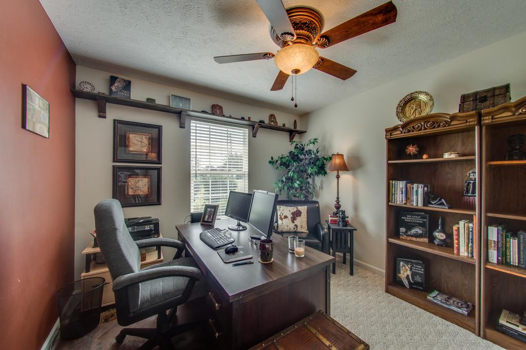 482 County Farm Road Murfreesboro, TN 37127 - Photo 19 of 26 Gallery Image 19