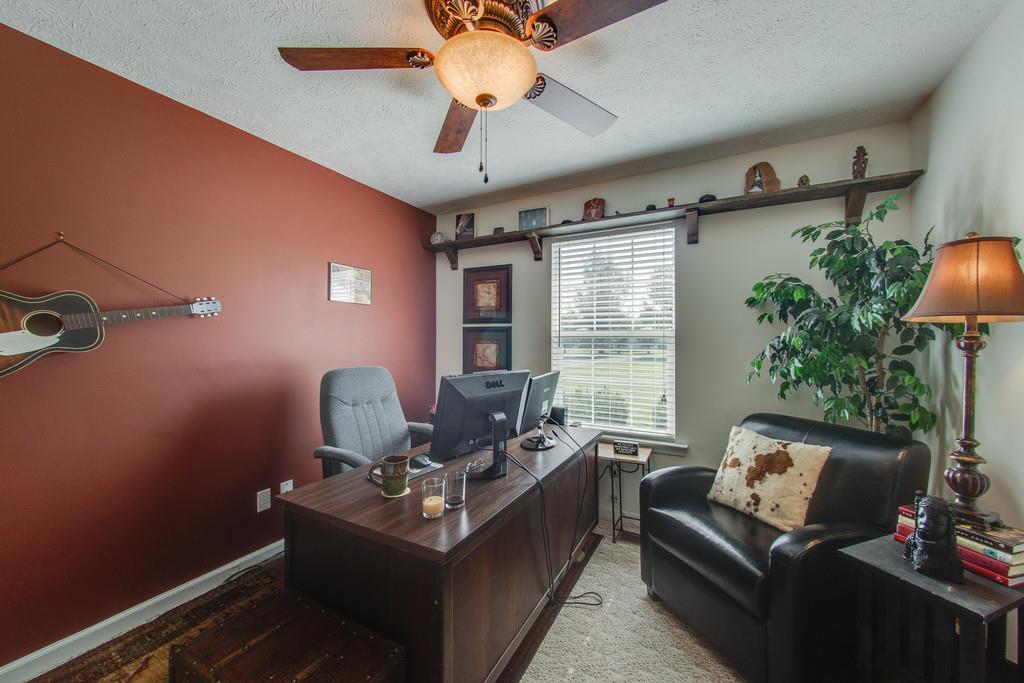 482 County Farm Road Murfreesboro, TN 37127 - Photo 20 of 26 Gallery Image 20