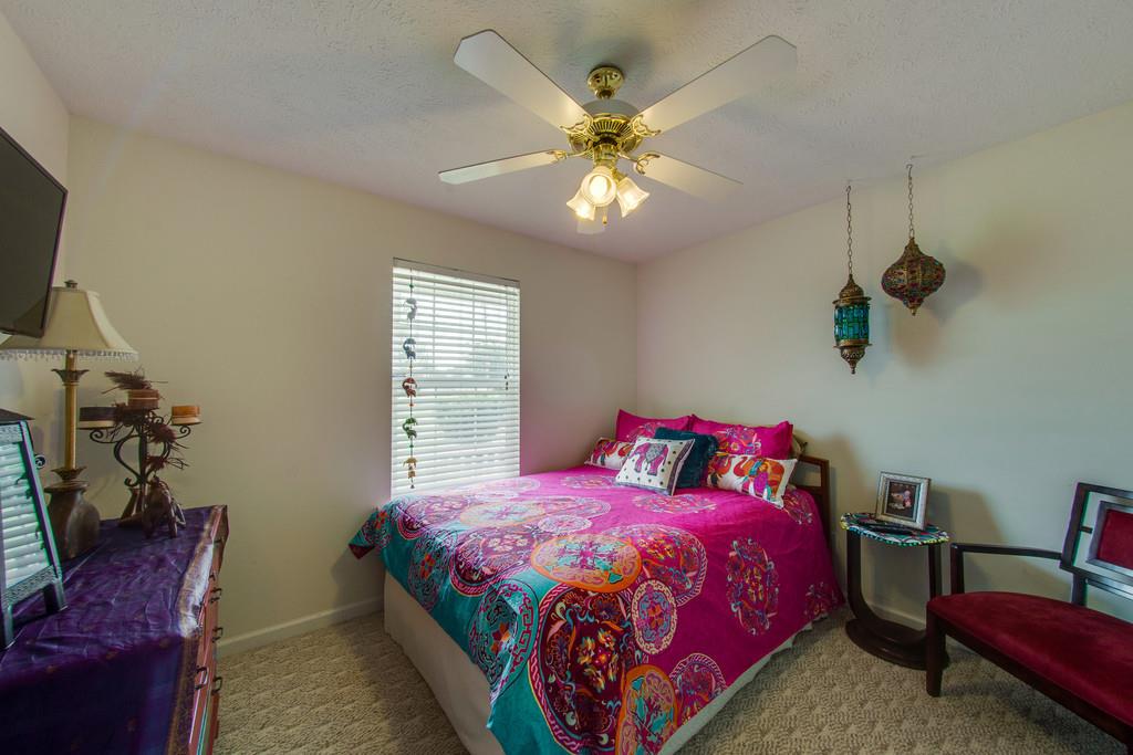482 County Farm Road Murfreesboro, TN 37127 - Photo 21 of 26 Gallery Image 21