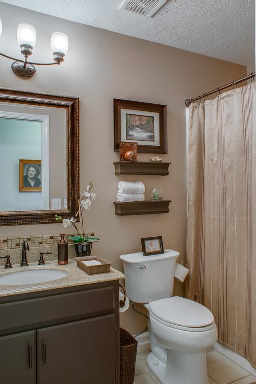 482 County Farm Road Murfreesboro, TN 37127 - Photo 22 of 26 Gallery Image 22